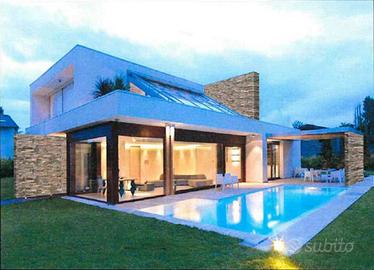 Terreno di 1876 m² a Montecatini-Terme