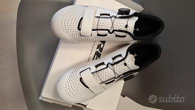 Scarpe bici da strada Trek