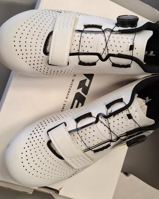 Scarpe bici da strada Trek