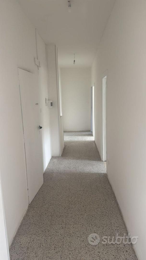 Appartamento – Potenza, Cardillo - Vista 4