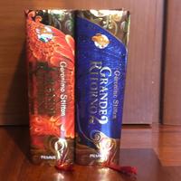 Stilton Grande Ritorno nel Regno della Fantasia