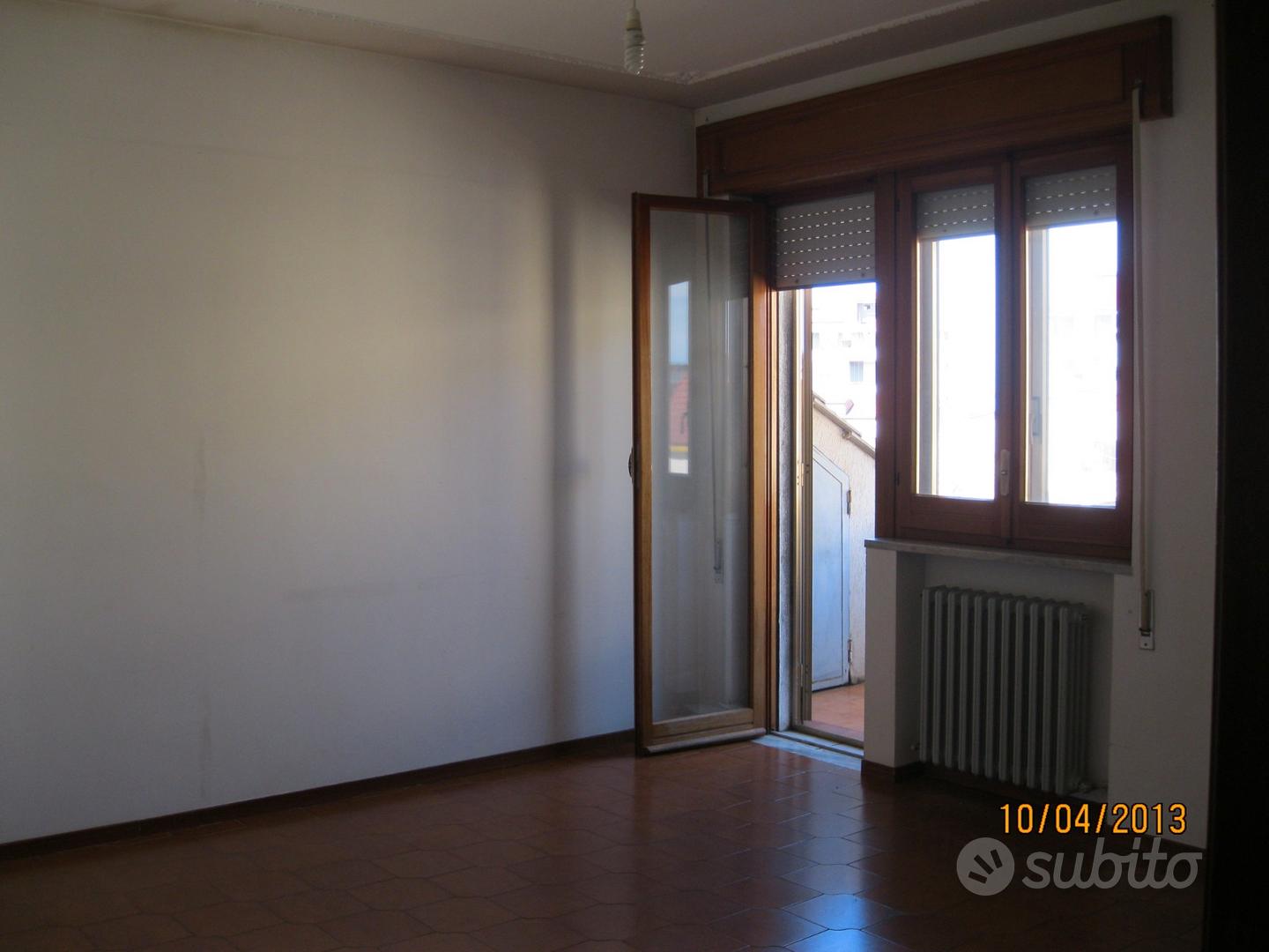 Appartamento – Vibo Valentia - Vista 4