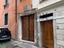 Immagine 13