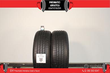 2 Gomme 185 55 R 14 Jinju al 77% SPED GRATIS