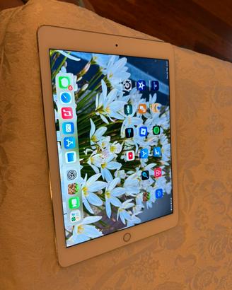 Ipad air 2