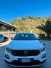 volkswagen-t-roc-2-0-tdi-scr-150-cv-dsg-sport-blue