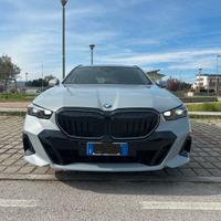 BMW 540D M SPORT  PRO  STATION WAGON