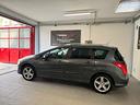 peugeot-308-1-6-thp-150cv-sw-ciel-tecno