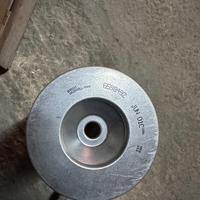 Bobcat Filtro aria esterno, 6598492