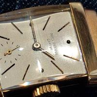 patek philippe 1450 cinesino