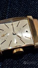 patek philippe 1450 cinesino