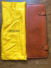 Portacravatte da viaggio