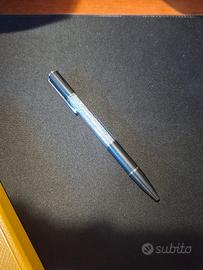 Penna Swarovski 