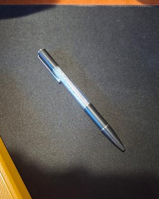 Penna Swarovski 