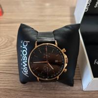 Orologio brosway