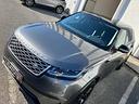 land-rover-range-rover-velar-2-0d-i4-180-cv-s