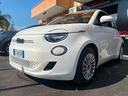 fiat-500e-action-berlina-23-65-kwh