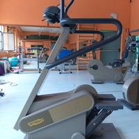 Technogym STEP XT 600 PRO