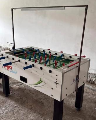  calciobalilla Frim Sport