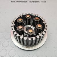 TAMBURELLO 2 APRILIA FALCO 1000 2000 2001 SL 2002