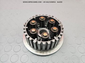 TAMBURELLO 2 APRILIA FALCO 1000 2000 2001 SL 2002