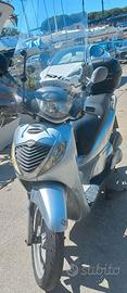Sh125