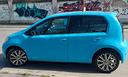 volkswagen-up-1-0-5p-sport-bluemotion-technology