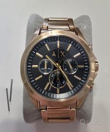 Armani Exchange Orologio