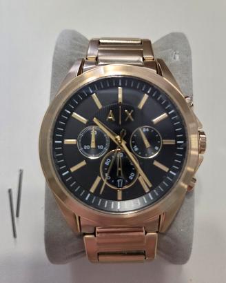 Armani Exchange Orologio