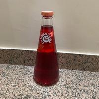 Campari soda edizione speciale