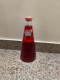 Campari soda edizione speciale