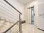 Immagine 27