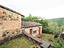 Immagine 7