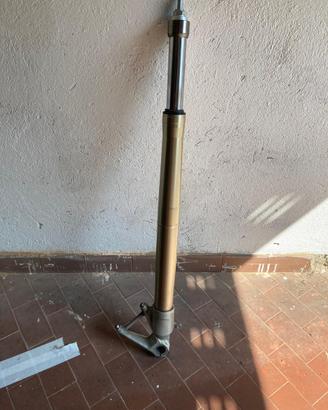 Forcella BMW R1200GS LC dal 2013 al 2018