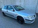 nissan-almera-1-5benz-gpl-90cv-neopatentati