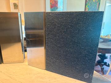 B&O Beolab 3000 Bang&Olufsen