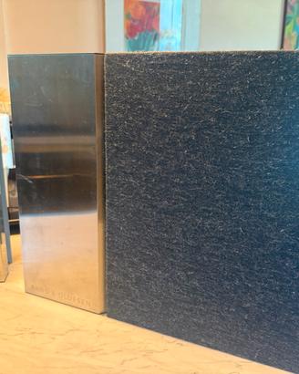 B&O Beolab 3000 Bang&Olufsen