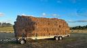 rimorchio-pianale-3-assi-con-ralla-mc-3500-kg-