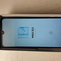 Redmi note 7