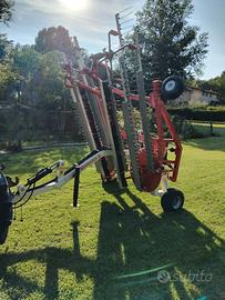 Ranghinatore Mainardi bcs