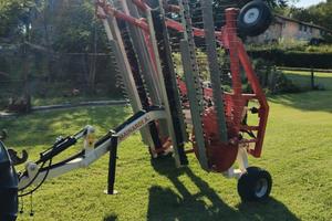 Ranghinatore Mainardi bcs