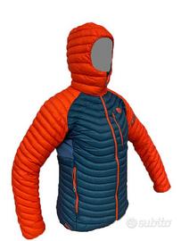 Piumino Dynafit Radical