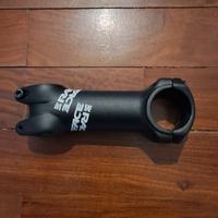 Stem Attacco manubrio raceface 10150