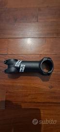 Stem Attacco manubrio raceface 10150