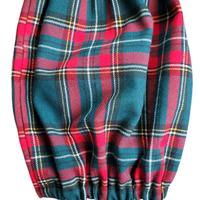 copriorecchie/paraorecchie