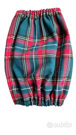 copriorecchie/paraorecchie