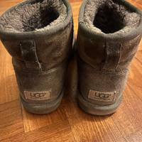 Ugg tg 38