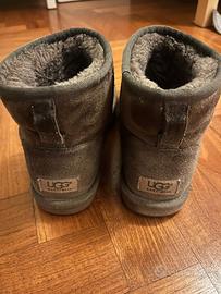 Ugg tg 38