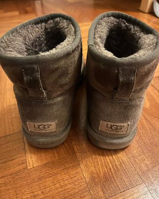 Ugg tg 38