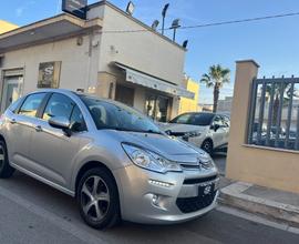 CITROEN C3 1.2 82 Soli *37700km*